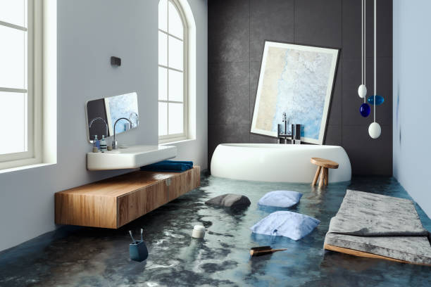 Best Water damage restoration cost  in Brent, FL