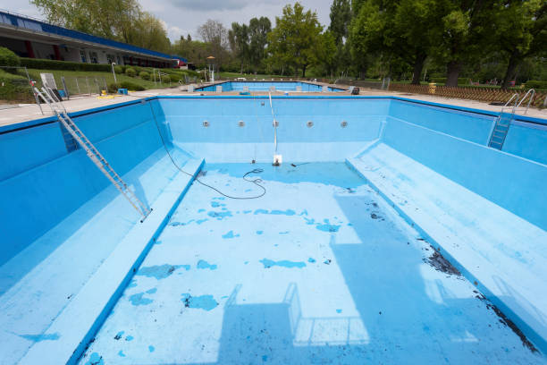 Sewage cleanup and water damage restoration in Brent, FL